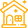 casa-limpa