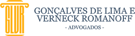 logoverneck
