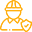 trabalhador